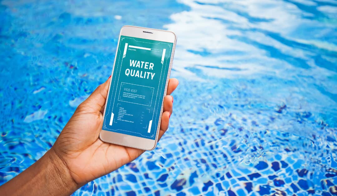 How much does it cost to automate my pool and spa?